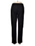 Assorted Brands Black Track Pants Size M - photo 2