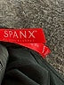 SPANX Black Leggings Size M - photo 7
