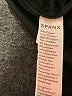 SPANX Black Leggings Size M - photo 8