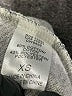 Chaser Paisley Blue Sweatpants Size XS - photo 5