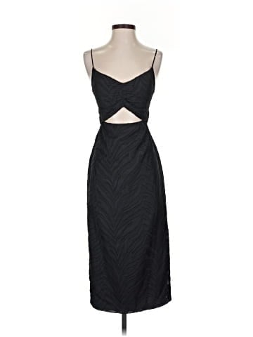 Love, Bonito Cocktail Dress (view 1)