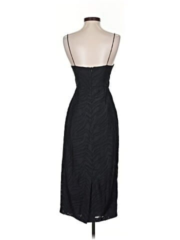 Love, Bonito Cocktail Dress (view 2)