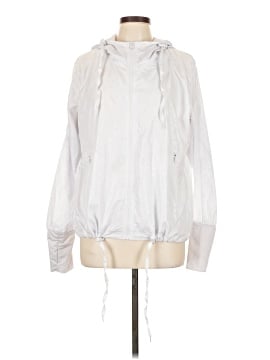 Zyia Active Windbreaker