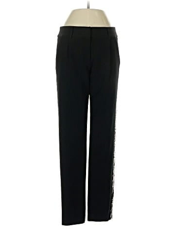 Milly Dress Pants (view 1)