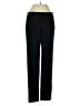 Milly Black Dress Pants Size 0 (estimated) - photo 1
