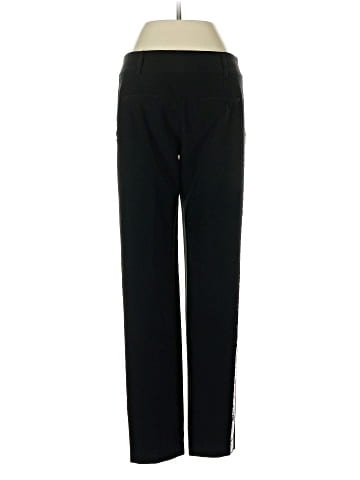 Milly Dress Pants (view 2)