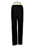 Milly Black Dress Pants Size 0 (estimated) - photo 2