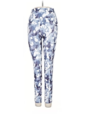 Bally Total Fitness Active Pants (view 1)