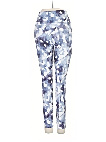 Bally Total Fitness Active Pants (view 2)