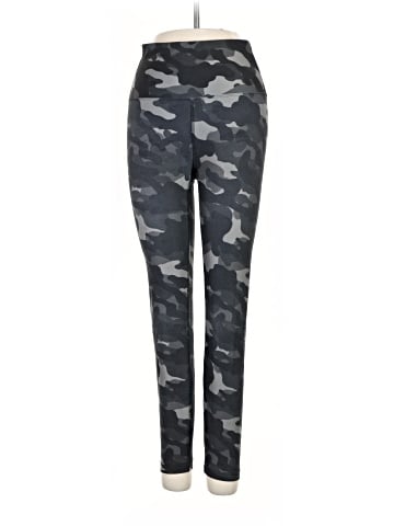 Bally Total Fitness Active Pants (view 1)