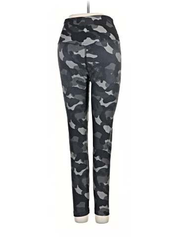 Bally Total Fitness Active Pants (view 2)