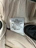Hunter Bell Solid Ivory Casual Pants Size XS - photo 5