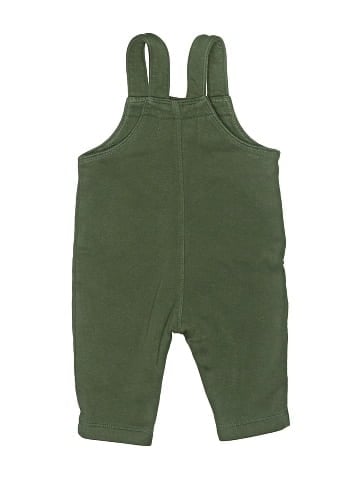 Old Navy Overalls (view 2)