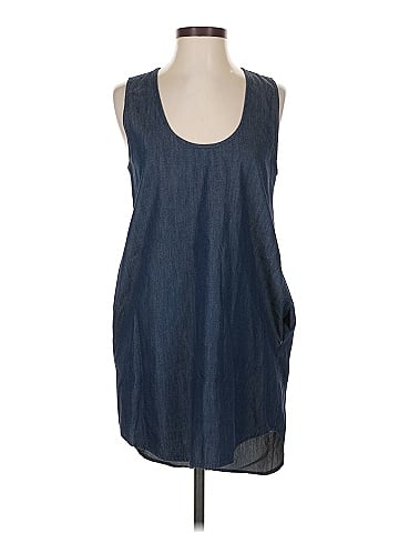 Riller & Fount Casual Dress (view 1)