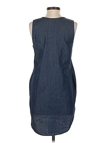 Riller & Fount Casual Dress (view 2)