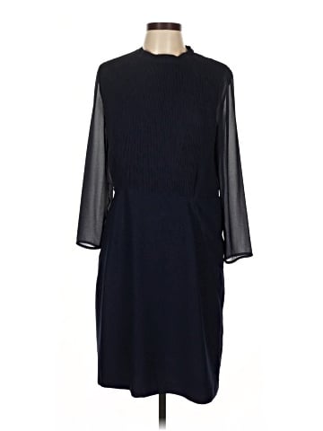 Reiss Cocktail Dress (view 1)