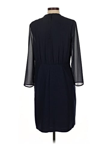 Reiss Cocktail Dress (view 2)