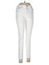 Rag & Bone White Jeans Size 30 waist - photo 1