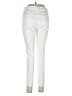 Rag & Bone White Jeans Size 30 waist - photo 2