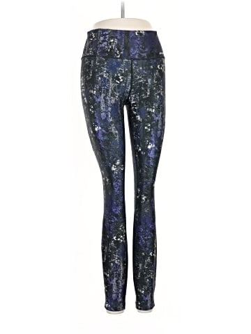 Eddie Bauer Active Pants (view 1)