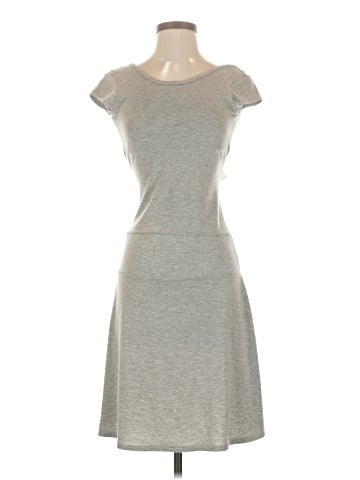 Mixie Casual Dress (view 1)