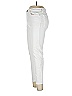 Rag & Bone White Jeans Size 30 waist - photo 5