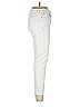 Rag & Bone White Jeans Size 30 waist - photo 4