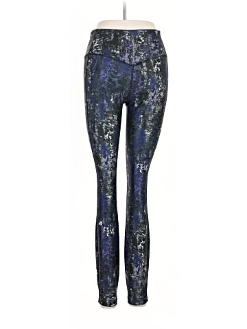 Eddie Bauer Active Pants (view 2)