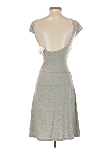 Mixie Casual Dress (view 2)