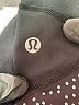 Lululemon Athletica Teal Active Pants Size 6 - photo 7