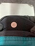 Lululemon Athletica Teal Active Pants Size 6 - photo 8