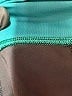 Lululemon Athletica Teal Active Pants Size 6 - photo 9