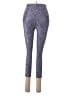 Athleta Blue Active Pants Size M - photo 2