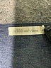 Pebble and Stone Gray Cardigan Size S - photo 7