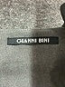 Gianni Bini Solid Gray Formal Skirt Size 2 - photo 4