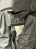 Gianni Bini Solid Gray Formal Skirt Size 2 - photo 7