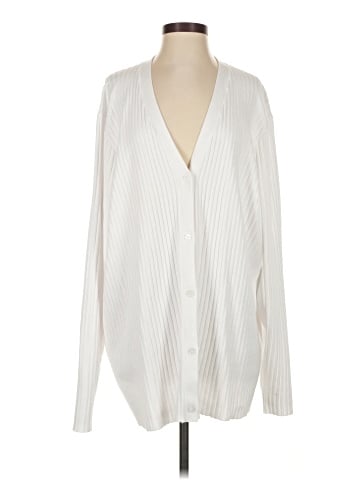 Lane Bryant Cardigan (view 1)