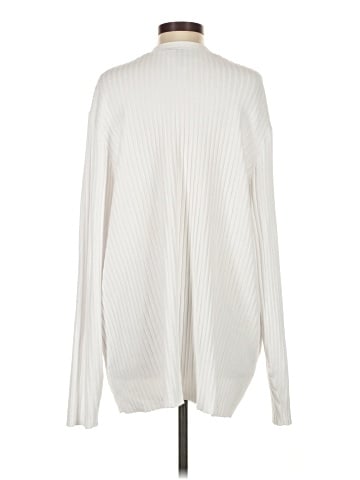 Lane Bryant Cardigan (view 2)