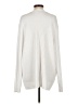 Lane Bryant White Cardigan Size 26 - 28 Plus - photo 2