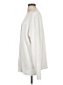 Lane Bryant White Cardigan Size 26 - 28 Plus - photo 5