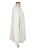 Lane Bryant White Cardigan Size 26 - 28 Plus - photo 4