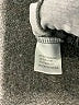 Unbranded Polka Dots Gray Casual Dress Size S - photo 8
