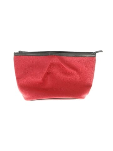 Nordstrom Makeup Bag (view 1)