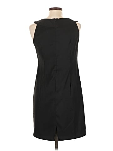 DressBarn Cocktail Dress (view 2)