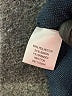Xhilaration Black Casual Dress Size M - photo 8