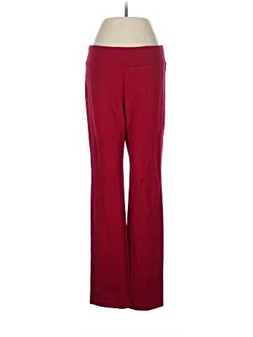 Lena Gabrielle Active Pants (view 1)