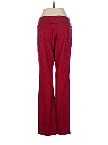 Lena Gabrielle Active Pants (view 2)