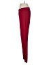 Lena Gabrielle Red Active Pants Size 8 - photo 5