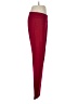 Lena Gabrielle Red Active Pants Size 8 - photo 4