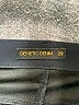 Genetic Denim Black Jeans Size 29 waist - photo 7